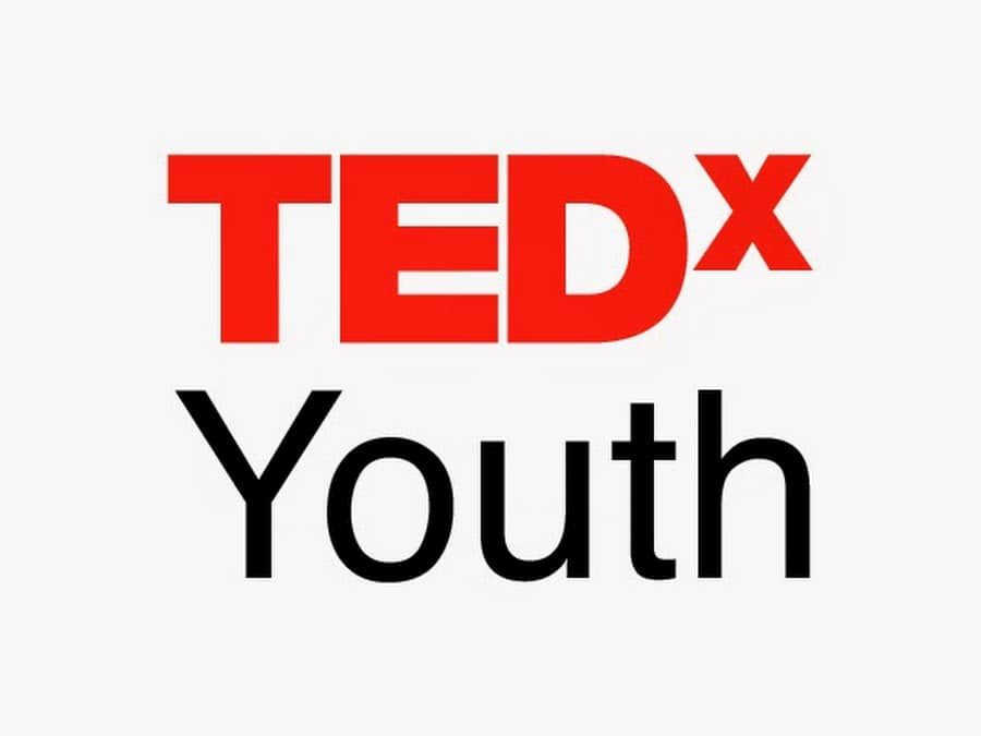 TEDx – ის ოფიციალური ლიცენზია